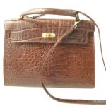 654 7041 HANDBAG